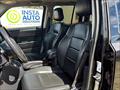 2016 Jeep Patriot High Altitude  4x4 - Photo 10 - Acheson, AB T7X 5A3