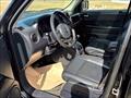 2016 Jeep Patriot High Altitude  4x4 - Photo 11 - Acheson, AB T7X 5A3