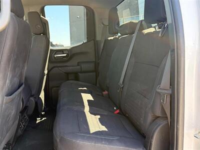 2024 GMC Sierra 1500 Pro 4x4 - Photo 14 - Acheson, AB T7X 5A3