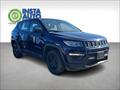 2017 Jeep Compass Sport  4X4 - Photo 7 - Acheson, AB T7X 5A3