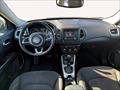 2017 Jeep Compass Sport  4X4 - Photo 10 - Acheson, AB T7X 5A3