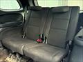 2018 Dodge Durango SXT  AWD - Photo 16 - Acheson, AB T7X 5A3