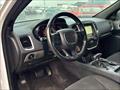 2018 Dodge Durango SXT  AWD - Photo 11 - Acheson, AB T7X 5A3