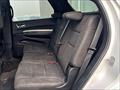 2018 Dodge Durango SXT  AWD - Photo 15 - Acheson, AB T7X 5A3