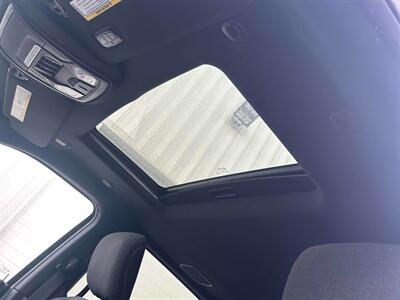 2019 RAM 2500 Big Horn Sport Diesel  4x4 - Photo 15 - St Albert, AB T8N 3Z7