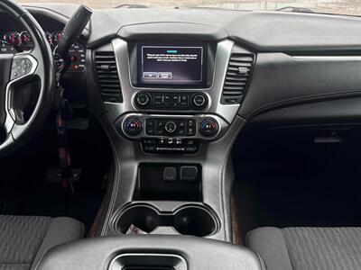 2020 Chevrolet Tahoe LS 4x4 - Photo 6 - Acheson, AB T7X 5A3