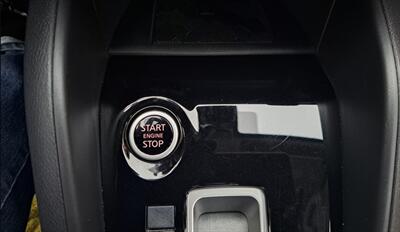 2024 Nissan Versa SR   - Photo 10 - St Albert, AB T8N 3Z7