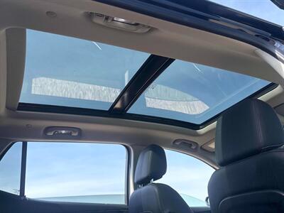 2023 GMC Terrain Denali AWD - Photo 16 - St Albert, AB T8N 3Z7