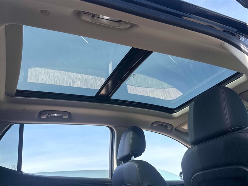 2023 GMC Terrain Denali AWD - Photo 16 - St Albert, AB T8N 3Z7