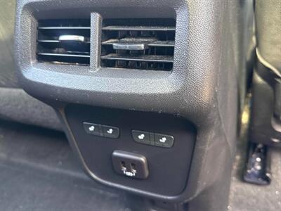 2023 GMC Terrain Denali AWD - Photo 17 - St Albert, AB T8N 3Z7