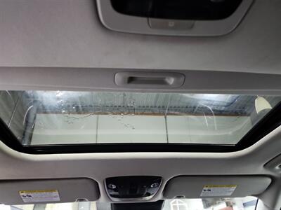 2021 Kia Seltos EX Premium AWD - Photo 9 - St Albert, AB T8N 3Z7