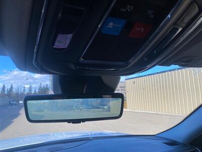 2023 Jeep Grand Cherokee Limited  4x4 - Photo 16 - St Albert, AB T8N 3Z7
