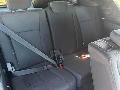 2020 Ford Expedition XLT  FX4   - Photo 15 - Edmonton, AB T5L 2J7