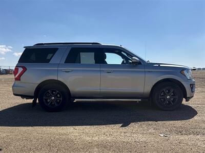 2020 Ford Expedition XLT  FX4   - Photo 5 - Edmonton, AB T5L 2J7