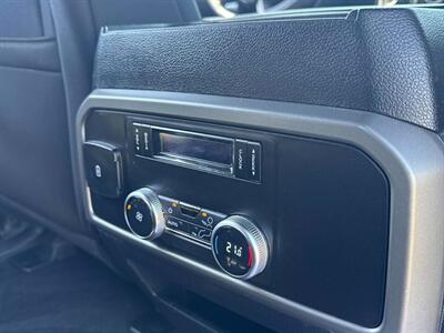 2020 Ford Expedition XLT  FX4   - Photo 14 - Edmonton, AB T5L 2J7