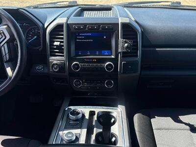 2020 Ford Expedition XLT  FX4   - Photo 11 - Edmonton, AB T5L 2J7