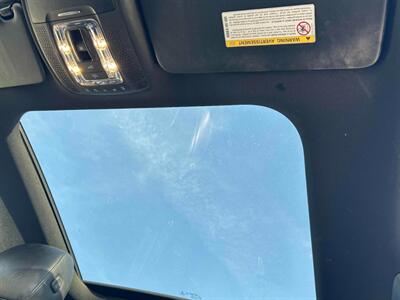 2019 Mercedes-Benz A 250 4MATIC   - Photo 10 - Edmonton, AB T5L 2J7