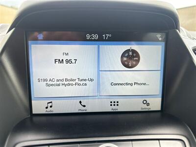 2019 Ford Escape SEL AWD - Photo 13 - St Albert, AB T8N 3Z7