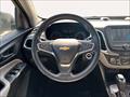 2018 Chevrolet Equinox LS   - Photo 12 - Acheson, AB T7X 5A3