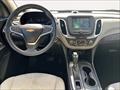 2018 Chevrolet Equinox LS   - Photo 10 - Acheson, AB T7X 5A3