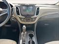 2018 Chevrolet Equinox LS   - Photo 11 - Acheson, AB T7X 5A3