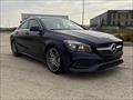 2017 Mercedes-Benz CLA 250 4MATIC  AWD - Photo 8 - Acheson, AB T7X 5A3