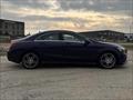 2017 Mercedes-Benz CLA 250 4MATIC  AWD - Photo 7 - Acheson, AB T7X 5A3