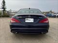 2017 Mercedes-Benz CLA 250 4MATIC  AWD - Photo 5 - Acheson, AB T7X 5A3