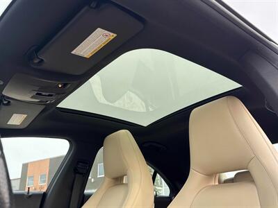 2017 Mercedes-Benz CLA 250 4MATIC  AWD - Photo 13 - Acheson, AB T7X 5A3