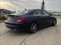 2017 Mercedes-Benz CLA 250 4MATIC  AWD - Photo 6 - Acheson, AB T7X 5A3