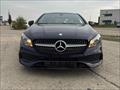 2017 Mercedes-Benz CLA 250 4MATIC  AWD - Photo 2 - Acheson, AB T7X 5A3