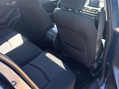 2015 Mazda MAZDA3 GS  AWD - Photo 13 - Acheson, AB T7X 5A3