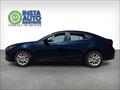2015 Mazda MAZDA3 GS  AWD - Photo 3 - Acheson, AB T7X 5A3