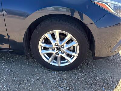2015 Mazda MAZDA3 GS  AWD - Photo 14 - Acheson, AB T7X 5A3