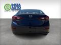 2015 Mazda MAZDA3 GS  AWD - Photo 5 - Acheson, AB T7X 5A3