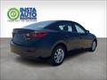 2015 Mazda MAZDA3 GS  AWD - Photo 6 - Acheson, AB T7X 5A3