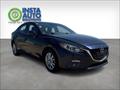 2015 Mazda MAZDA3 GS  AWD - Photo 8 - Acheson, AB T7X 5A3