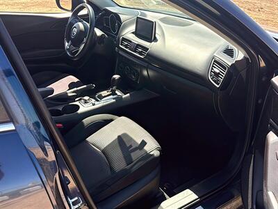 2015 Mazda MAZDA3 GS  AWD - Photo 10 - Acheson, AB T7X 5A3