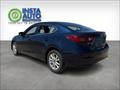 2015 Mazda MAZDA3 GS  AWD - Photo 4 - Acheson, AB T7X 5A3