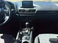 2015 Mazda MAZDA3 GS  AWD - Photo 11 - Acheson, AB T7X 5A3