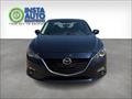 2015 Mazda MAZDA3 GS  AWD - Photo 2 - Acheson, AB T7X 5A3