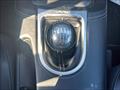 2019 Ford Mustang EcoBoost   - Photo 14 - Acheson, AB T7X 5A3