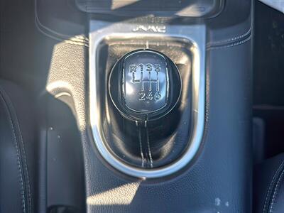 2019 Ford Mustang EcoBoost   - Photo 14 - Acheson, AB T7X 5A3