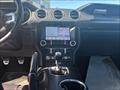 2019 Ford Mustang EcoBoost   - Photo 12 - Acheson, AB T7X 5A3