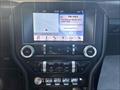2019 Ford Mustang EcoBoost   - Photo 13 - Acheson, AB T7X 5A3