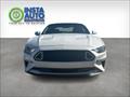 2019 Ford Mustang EcoBoost   - Photo 2 - Acheson, AB T7X 5A3