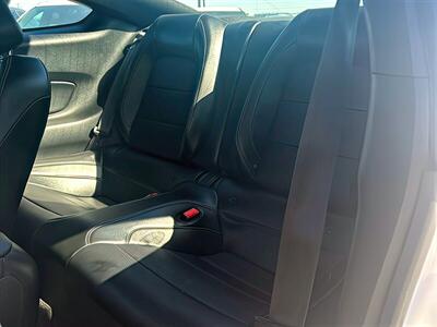 2019 Ford Mustang EcoBoost   - Photo 15 - Acheson, AB T7X 5A3