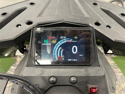 2024 Massimo MSA 760  4x4 - Photo 6 - Spruce Grove, AB T7X 2Z8