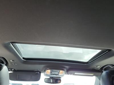 2021 Jeep Grand Cherokee Altitude   - Photo 10 - St Albert, AB T8N 3Z7