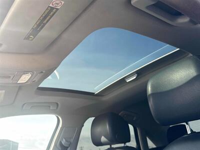 2015 Audi A3 2.0T quattro Progressiv  AWD - Photo 13 - Acheson, AB T7X 5A3